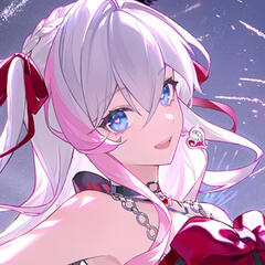 Kanami