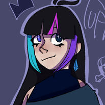 Klied_Draws_Stuff